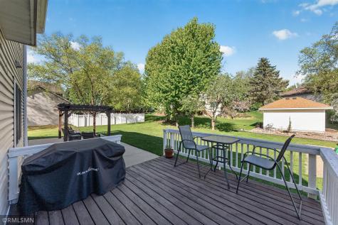 20374 Kensington Way Lakeville MN 55044