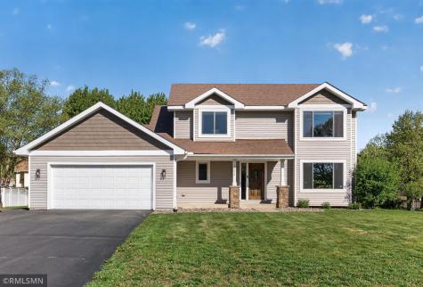 20374 Kensington Way Lakeville MN 55044