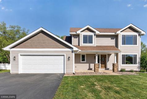 20374 Kensington Way Lakeville MN 55044