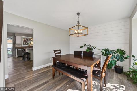 20374 Kensington Way Lakeville MN 55044