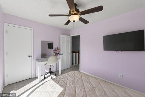 20374 Kensington Way Lakeville MN 55044