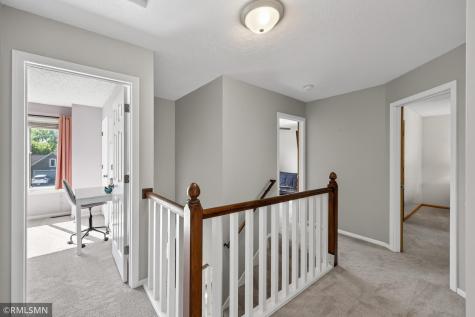 20374 Kensington Way Lakeville MN 55044