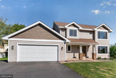 20374 Kensington Way Lakeville MN 55044