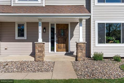 20374 Kensington Way Lakeville MN 55044