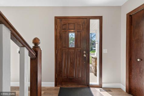20374 Kensington Way Lakeville MN 55044