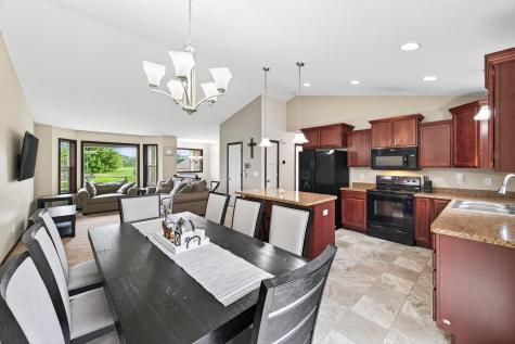 1805 10th Street NE Buffalo MN 55313
