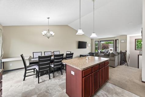 1805 10th Street NE Buffalo MN 55313