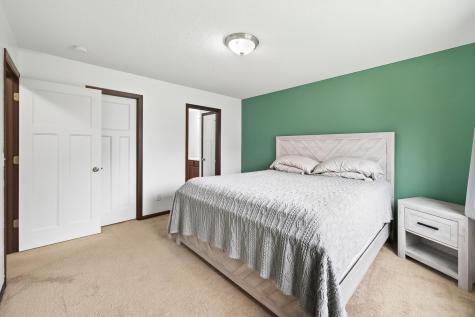 1805 10th Street NE Buffalo MN 55313