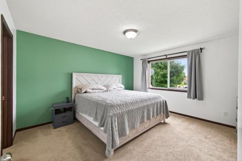 1805 10th Street NE Buffalo MN 55313