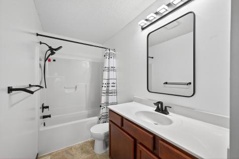 1805 10th Street NE Buffalo MN 55313