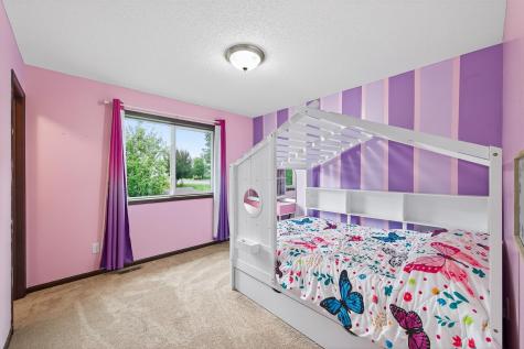 1805 10th Street NE Buffalo MN 55313