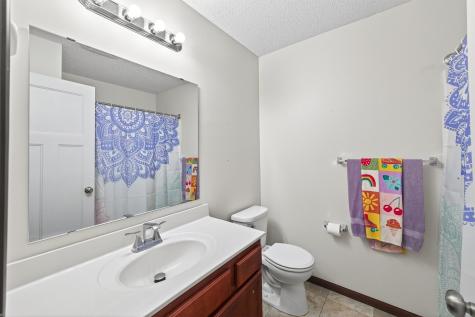 1805 10th Street NE Buffalo MN 55313