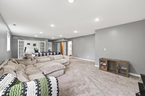 1805 10th Street NE Buffalo MN 55313