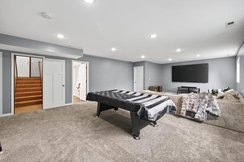 1805 10th Street NE Buffalo MN 55313