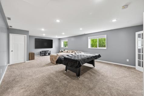 1805 10th Street NE Buffalo MN 55313