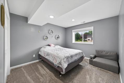 1805 10th Street NE Buffalo MN 55313