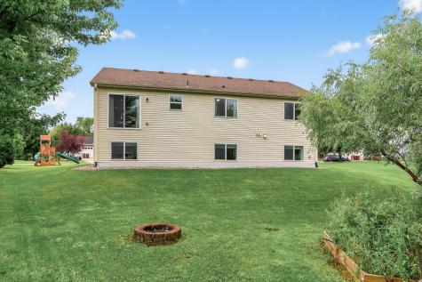 1805 10th Street NE Buffalo MN 55313