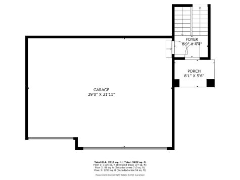 1805 10th Street NE Buffalo MN 55313