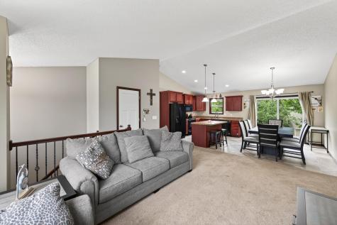 1805 10th Street NE Buffalo MN 55313
