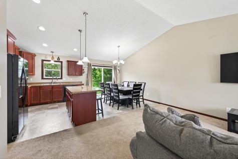 1805 10th Street NE Buffalo MN 55313