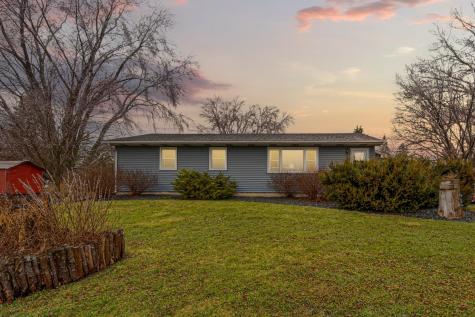 18352 Cannon City Boulevard Faribault MN 55021