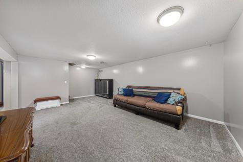 18352 Cannon City Boulevard Faribault MN 55021
