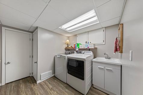 18352 Cannon City Boulevard Faribault MN 55021