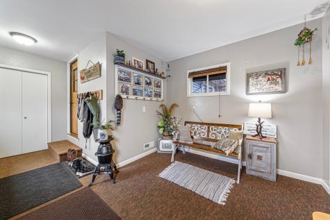 18352 Cannon City Boulevard Faribault MN 55021