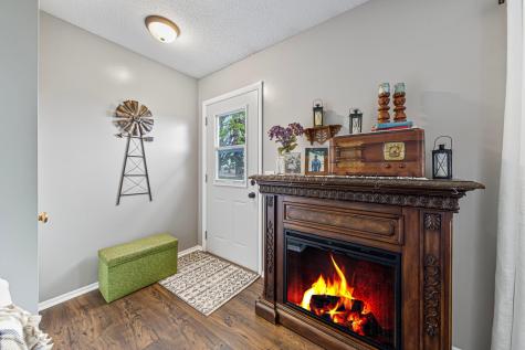 18352 Cannon City Boulevard Faribault MN 55021