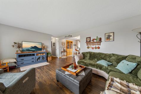 18352 Cannon City Boulevard Faribault MN 55021