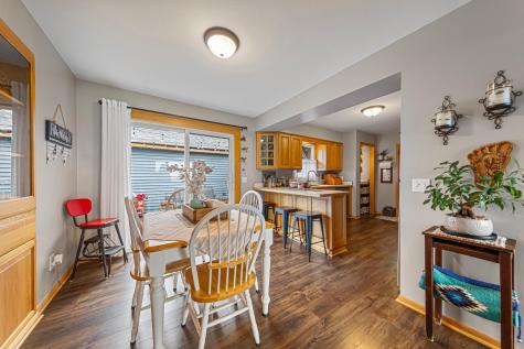 18352 Cannon City Boulevard Faribault MN 55021
