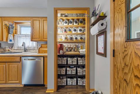 18352 Cannon City Boulevard Faribault MN 55021
