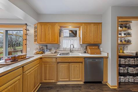 18352 Cannon City Boulevard Faribault MN 55021