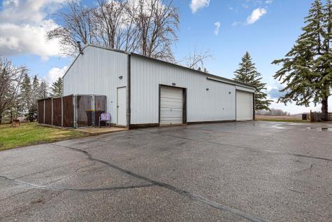 18352 Cannon City Boulevard Faribault MN 55021