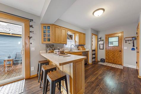 18352 Cannon City Boulevard Faribault MN 55021