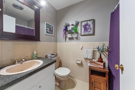 18352 Cannon City Boulevard Faribault MN 55021