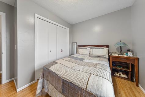 18352 Cannon City Boulevard Faribault MN 55021