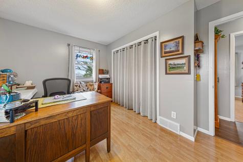 18352 Cannon City Boulevard Faribault MN 55021