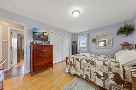 18352 Cannon City Boulevard Faribault MN 55021