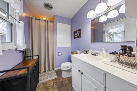 18352 Cannon City Boulevard Faribault MN 55021