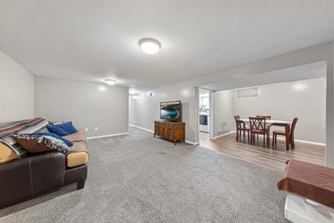 18352 Cannon City Boulevard Faribault MN 55021