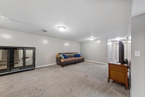 18352 Cannon City Boulevard Faribault MN 55021