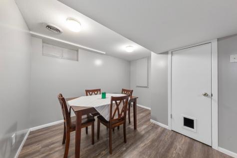 18352 Cannon City Boulevard Faribault MN 55021