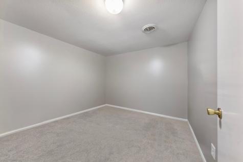 18352 Cannon City Boulevard Faribault MN 55021