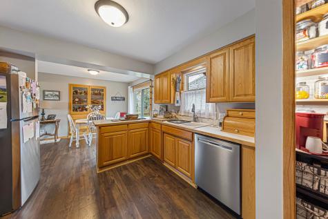 18352 Cannon City Boulevard Faribault MN 55021