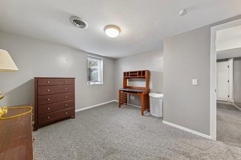 18352 Cannon City Boulevard Faribault MN 55021