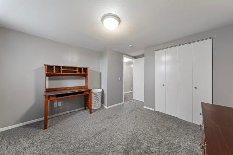 18352 Cannon City Boulevard Faribault MN 55021