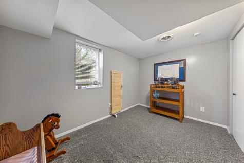 18352 Cannon City Boulevard Faribault MN 55021