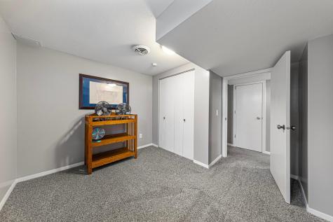 18352 Cannon City Boulevard Faribault MN 55021