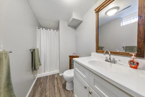 18352 Cannon City Boulevard Faribault MN 55021